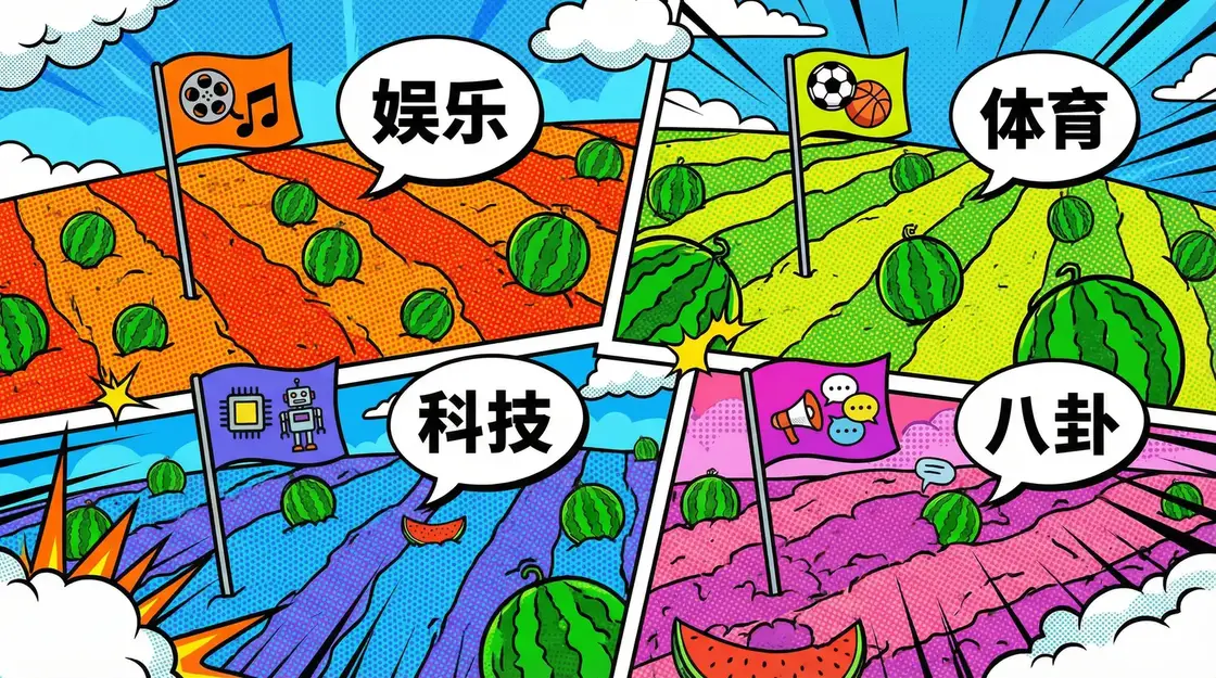电影天堂 - 最新电影下载 | 高清视频在线 | 电影天堂官方免费视频库 娱乐瓜田分类