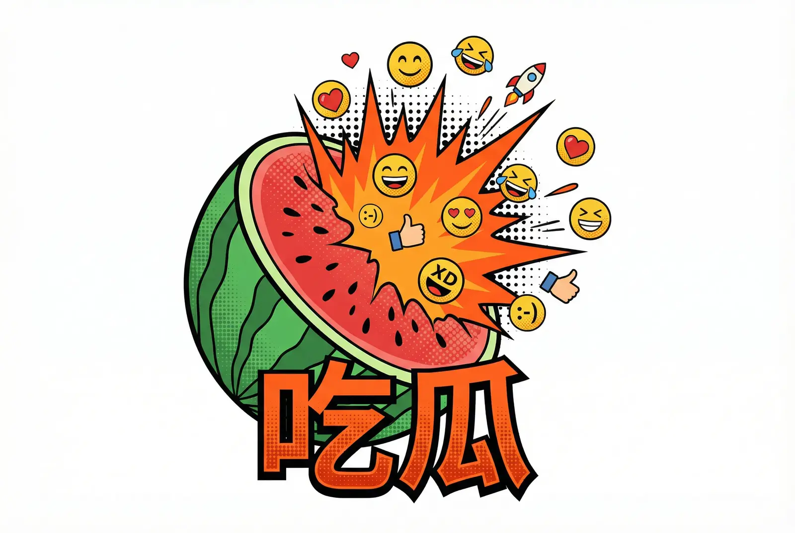 电影天堂 - 最新电影下载 | 高清视频在线 | 电影天堂官方免费视频库 社区Logo