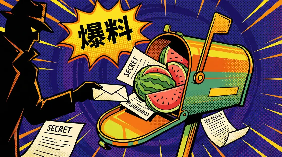 电影天堂 - 最新电影下载 | 高清视频在线 | 电影天堂官方免费视频库 匿名爆料通道漫画插图